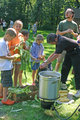 2008 EBC Service at Oxbow Park-011.jpg